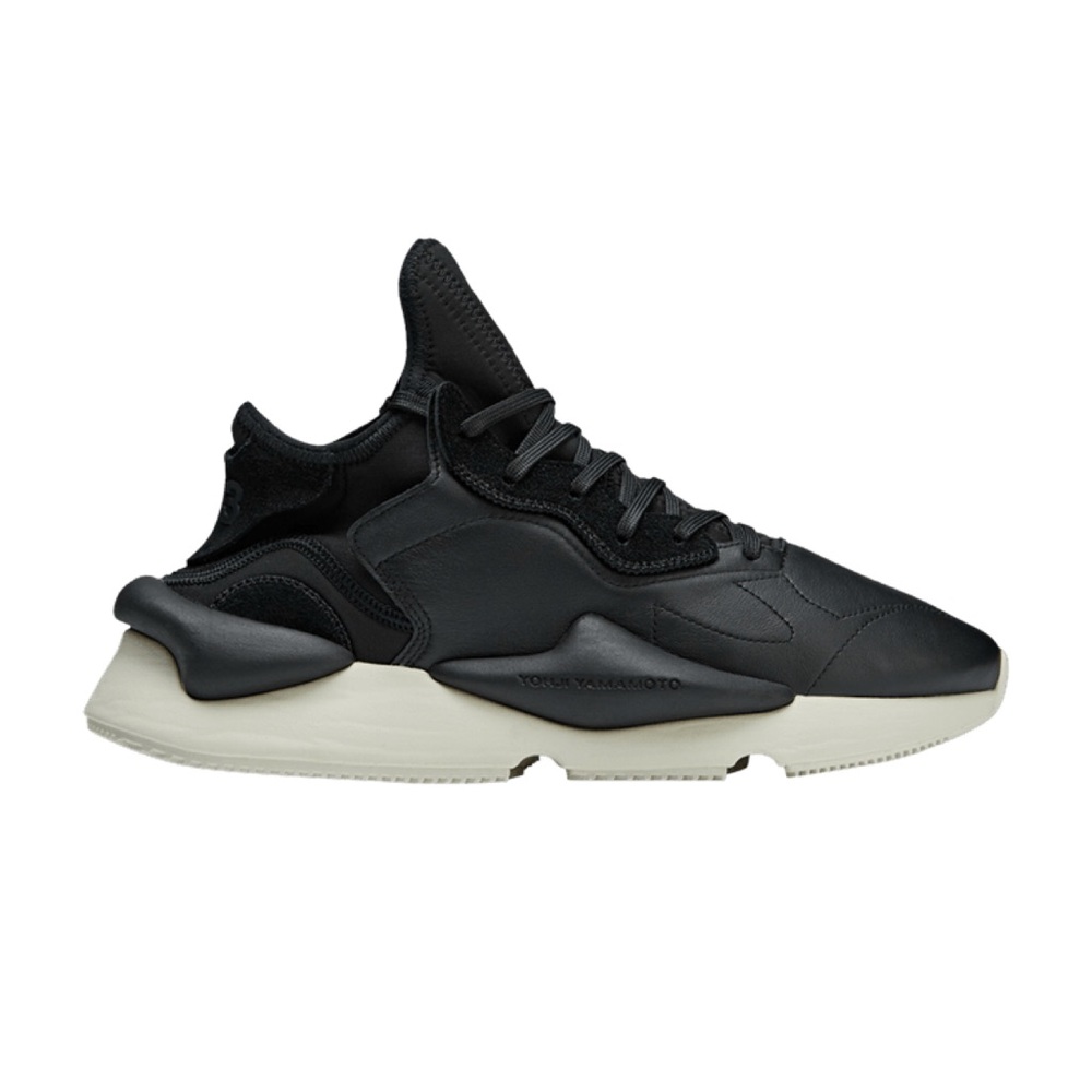 Y-3 Kaiwa